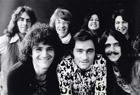 cian coey wikipedia|Jefferson Starship .